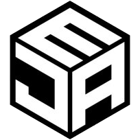 JAM Logo